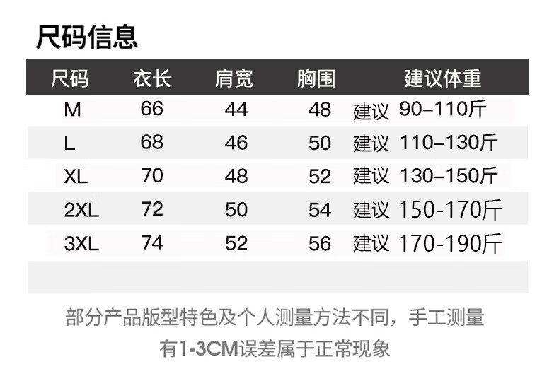 b05f2fe6cf4128e9.jpg