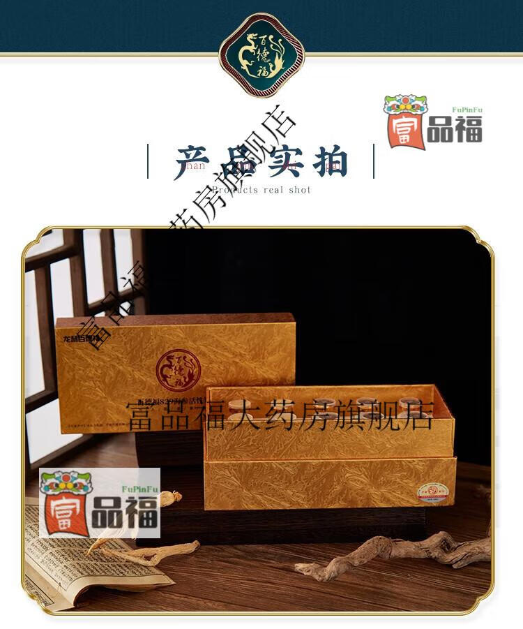 cd0d9c579b722415.jpg