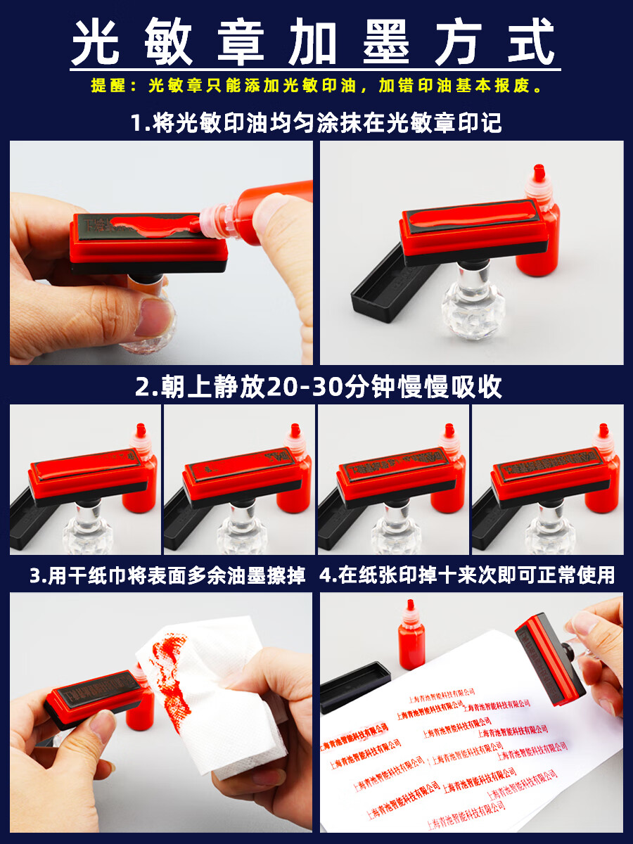 2e8cd5f0579368e2.jpg