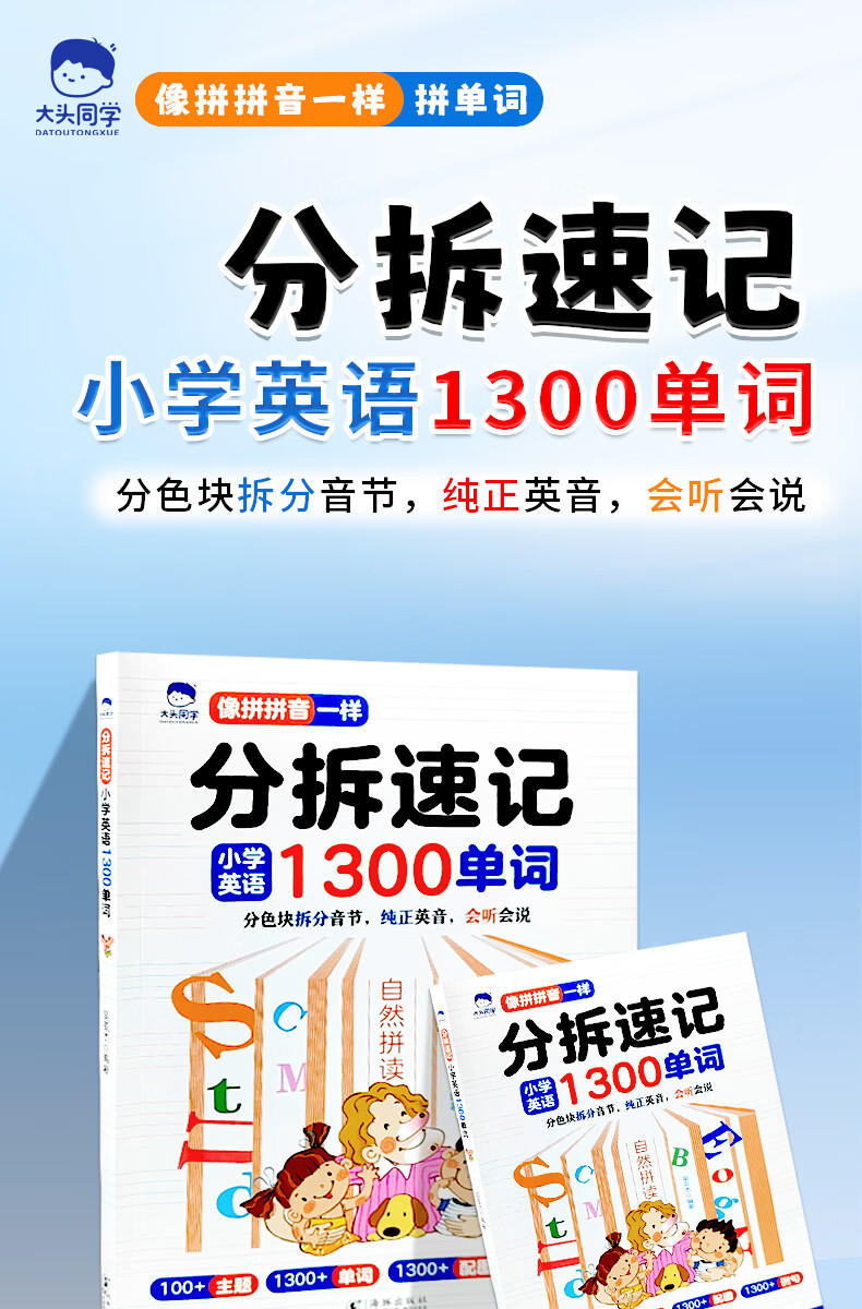 521dfec3aec7d942.jpg