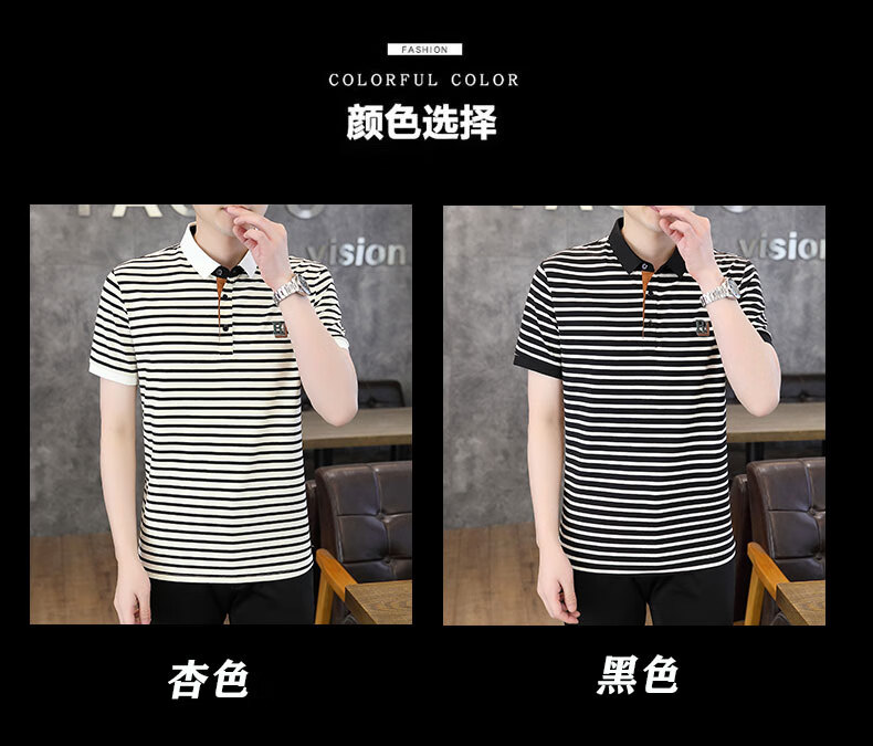 13c9d344cb9d9360.jpg