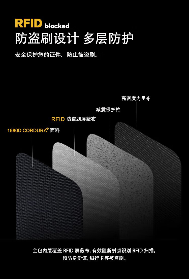 13c9d344cb9d9360.jpg