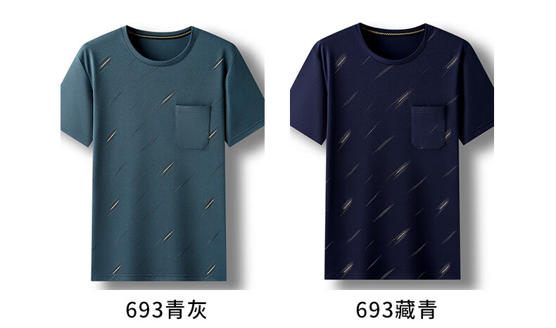 5a597821ee57283d.jpg