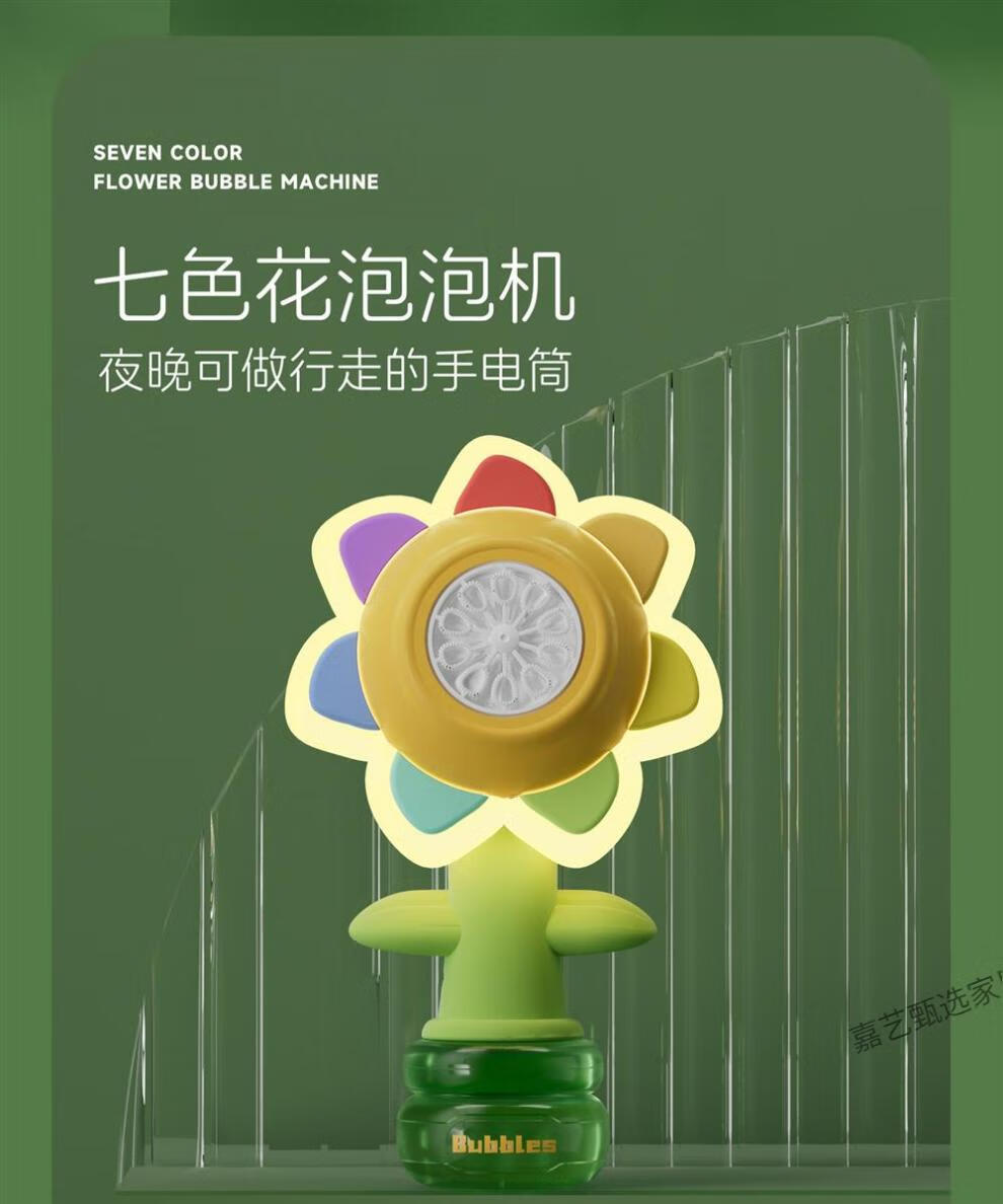 3db33a83e65430b3.jpg