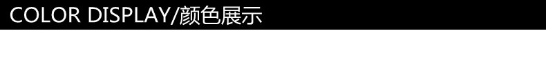 b0ad934acd92d30b.png