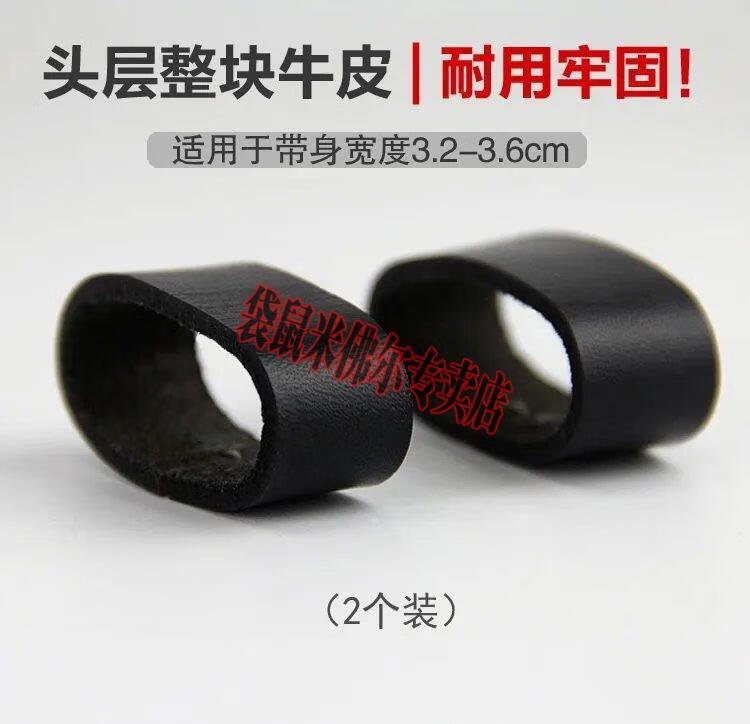 5fe8cab3aff746f9.jpg