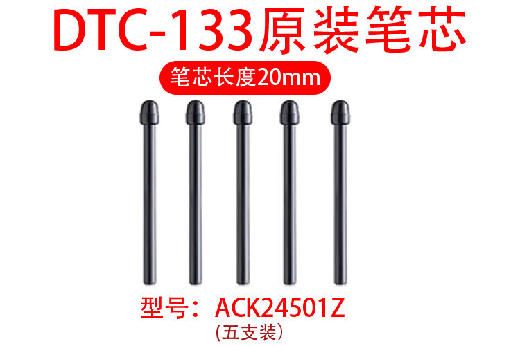 f566edb6ea2777ce.jpg