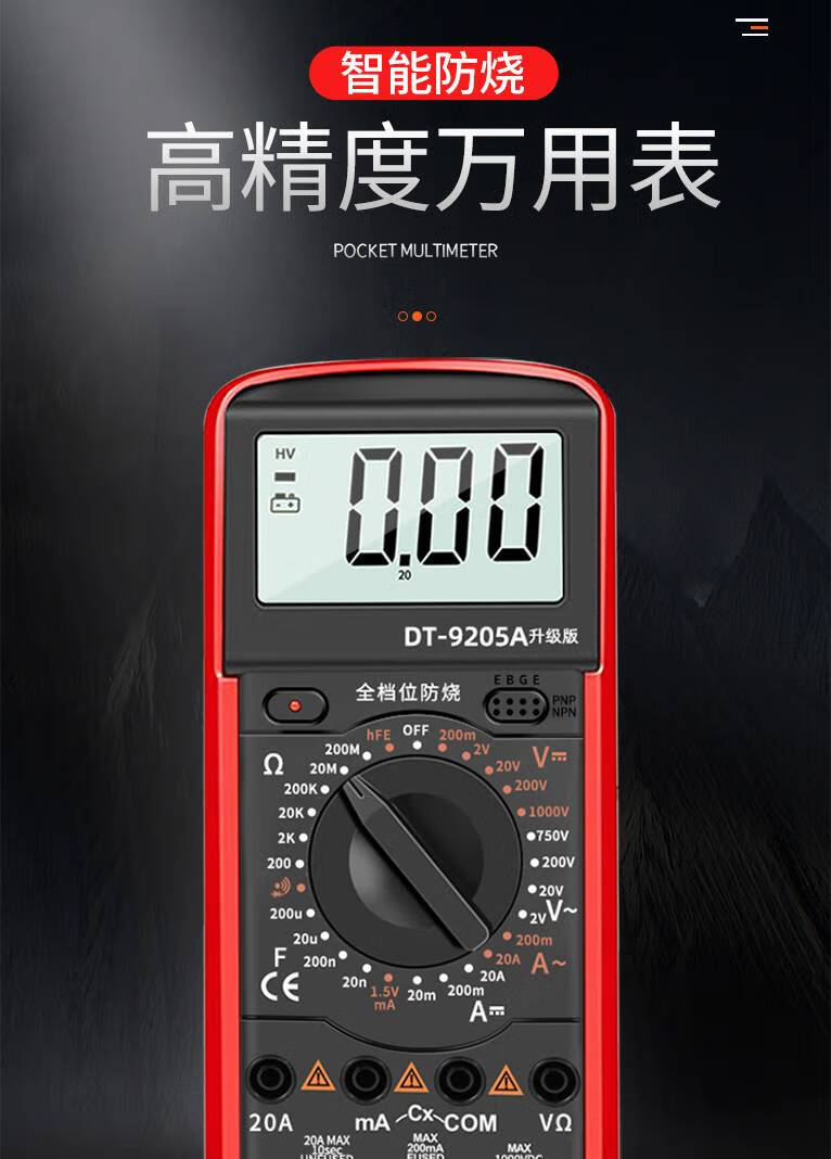 ebc981570f32cf44.jpg