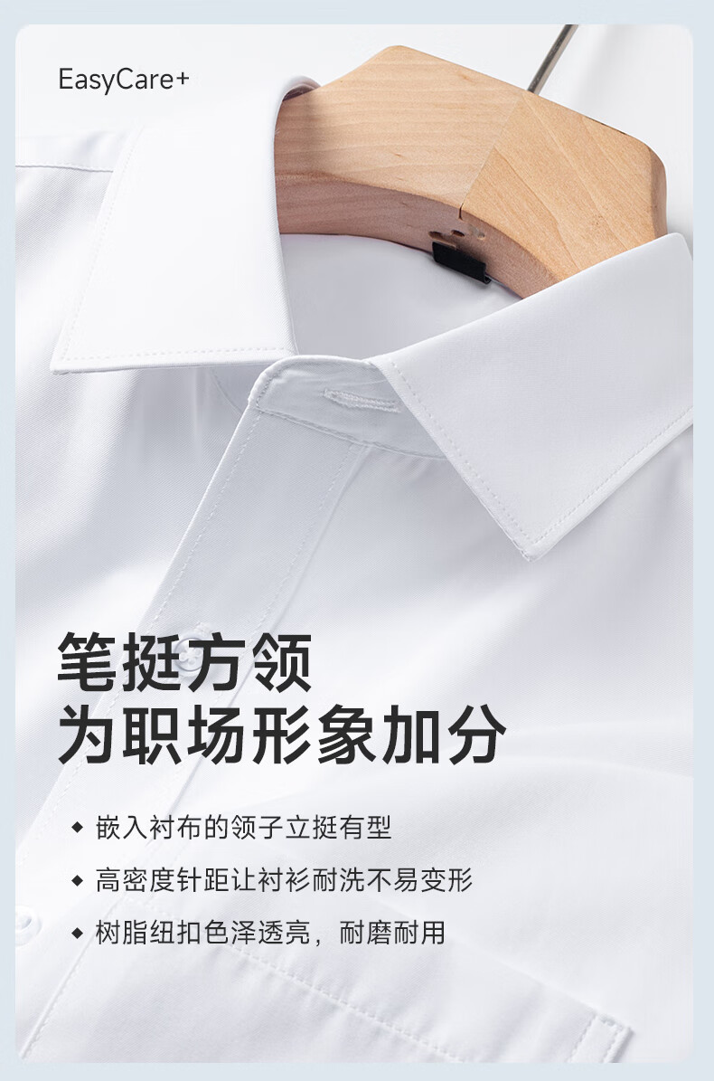 9e3cb91c2654d5c7.jpg