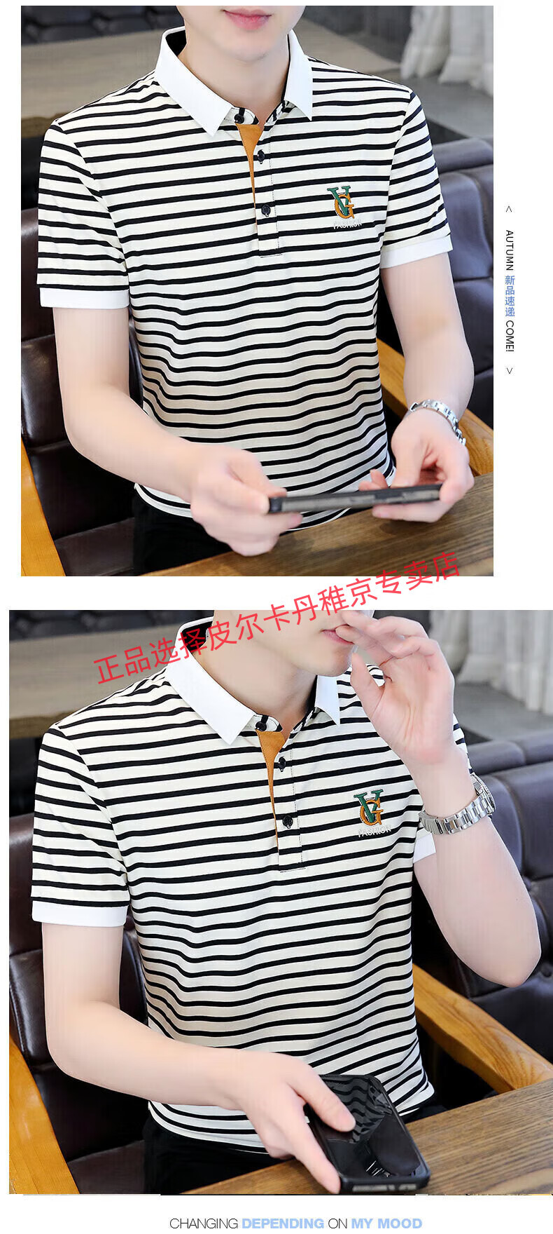 42baa6003c719ab2.jpg