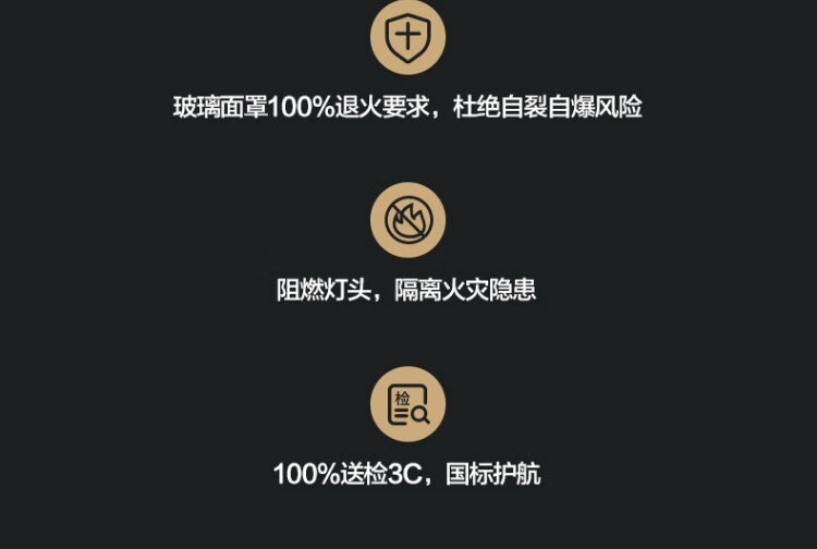 78cc2ef18c5c1b0a.jpg