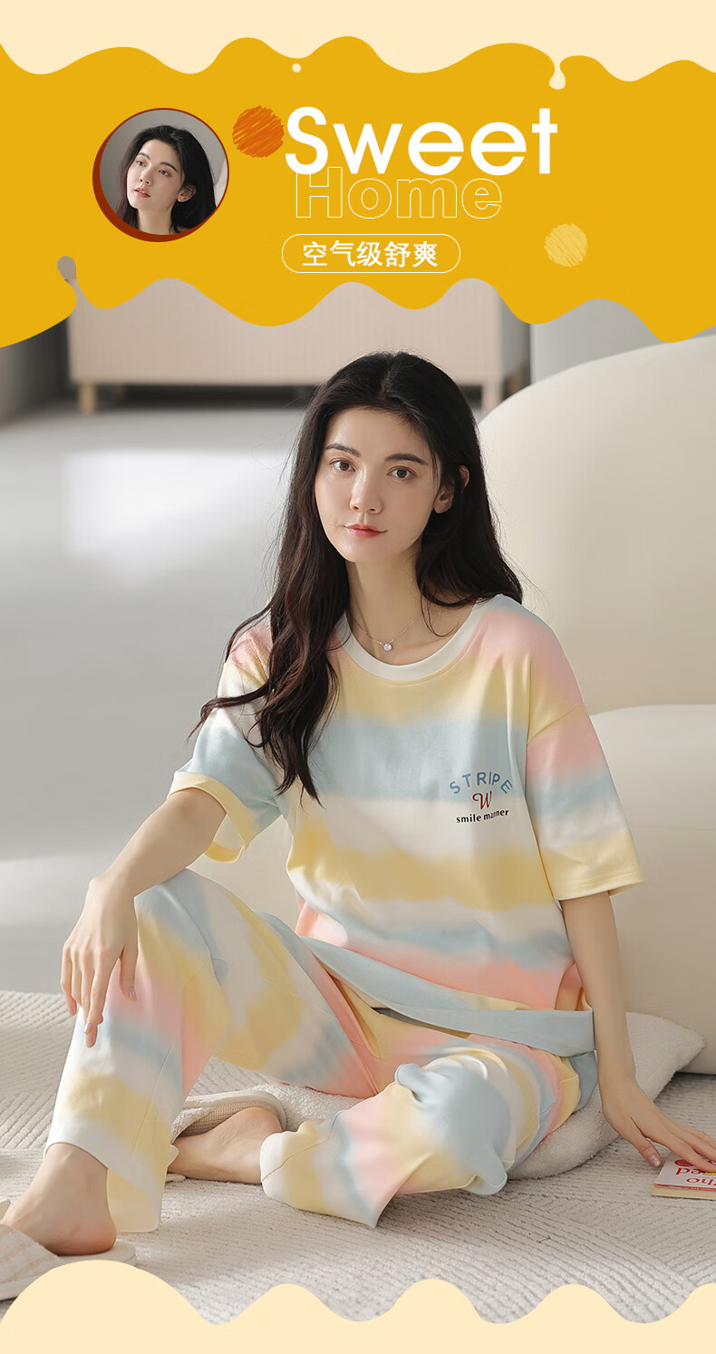 685e8b15fb774cf4.jpg