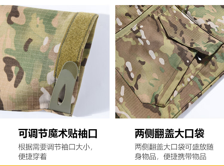 98648aeefce75149.jpg