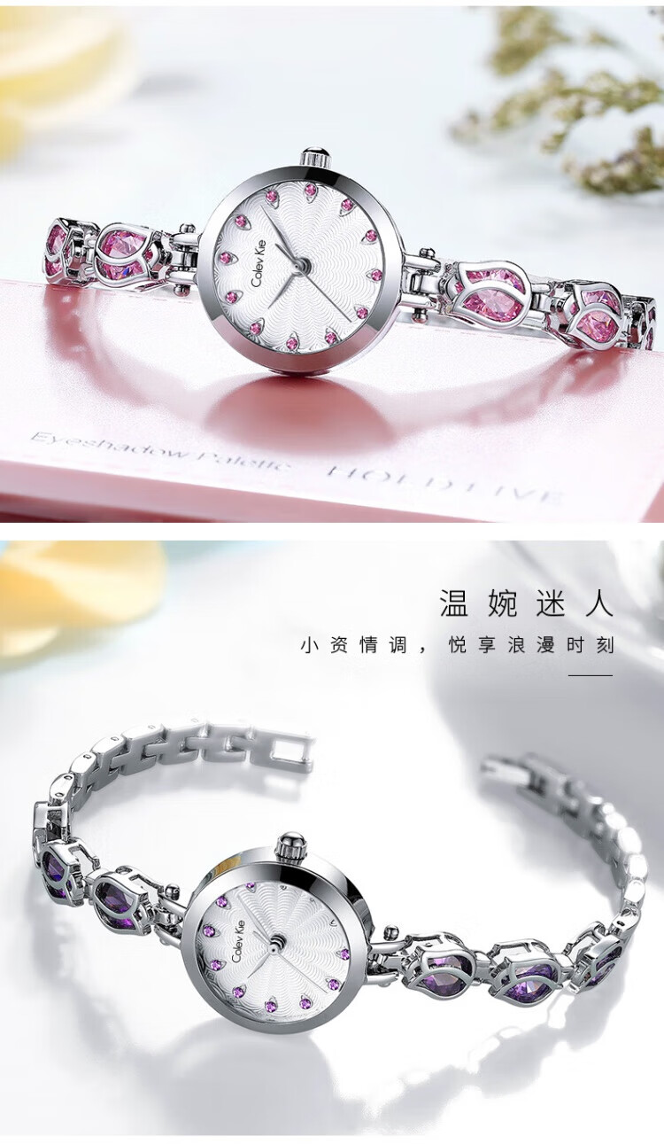 0b709ef258893ca0.jpg