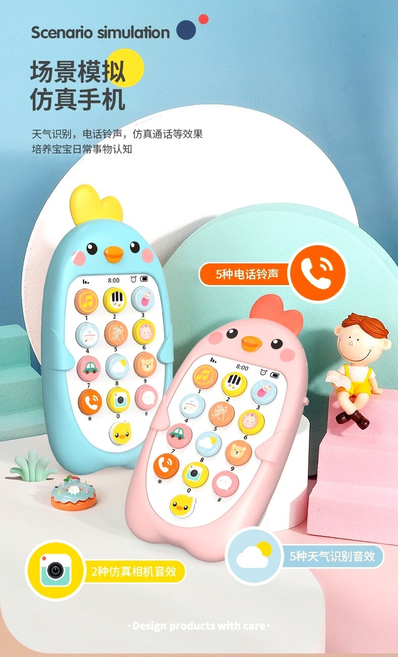 837cadb354f52cd9.jpg