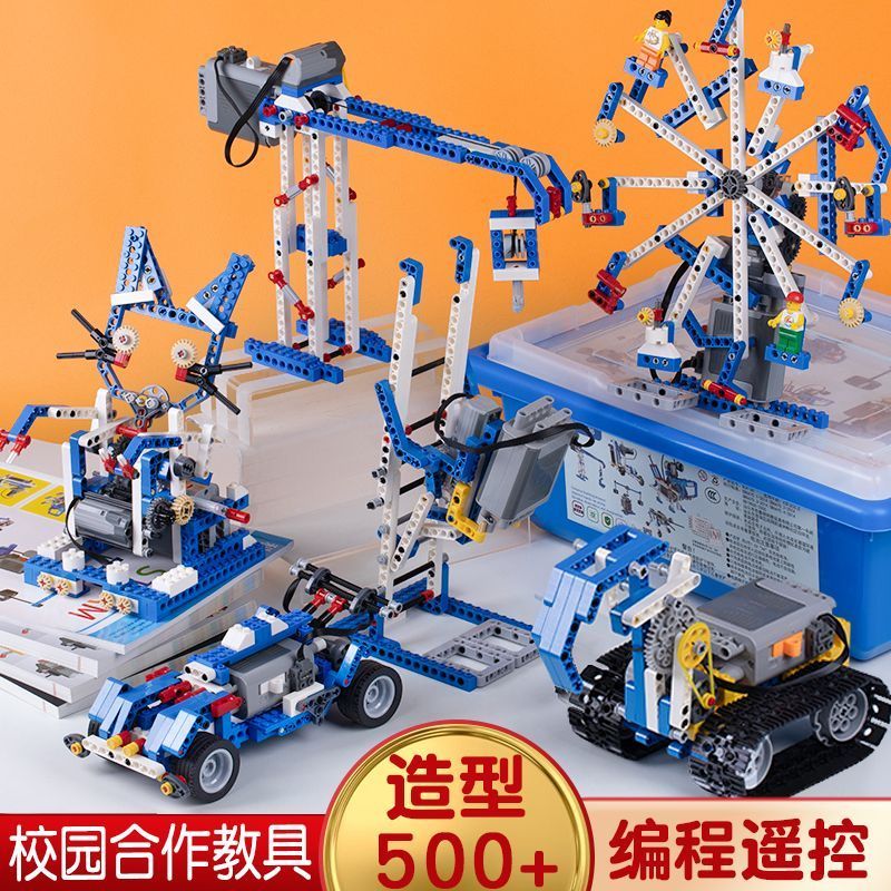 83badb65995ae2a3.jpg