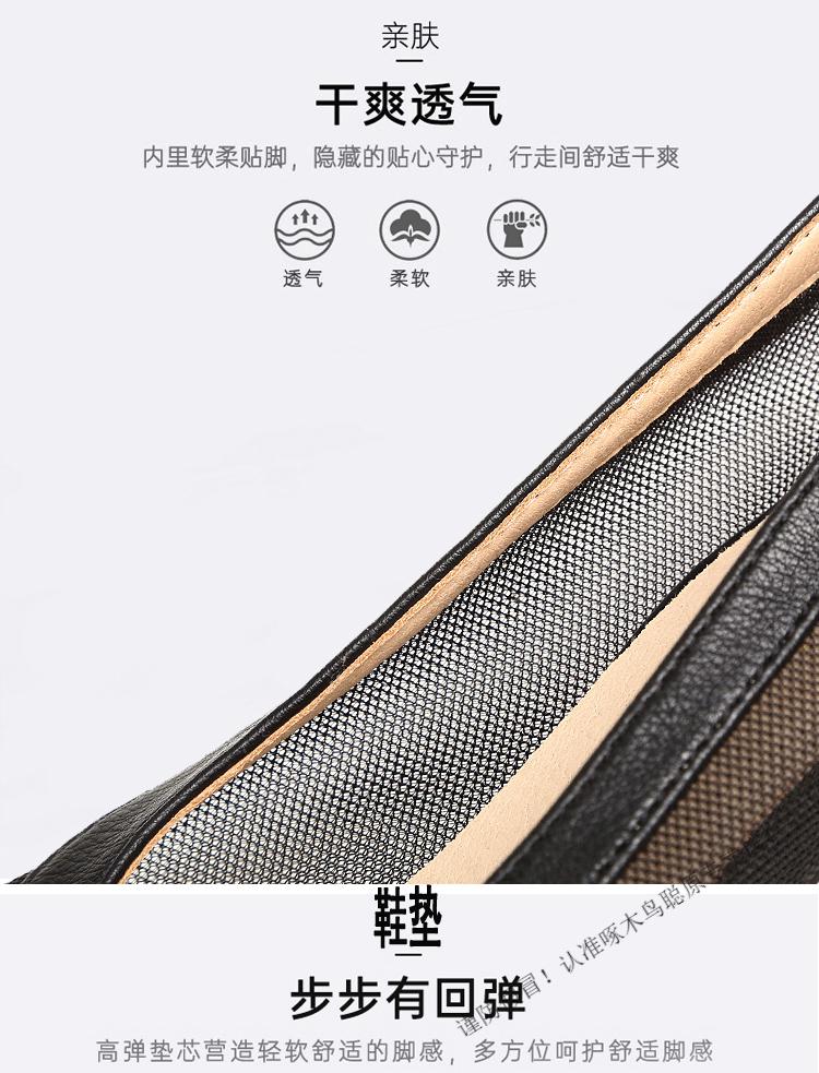 733f5215d31ecfee.jpg
