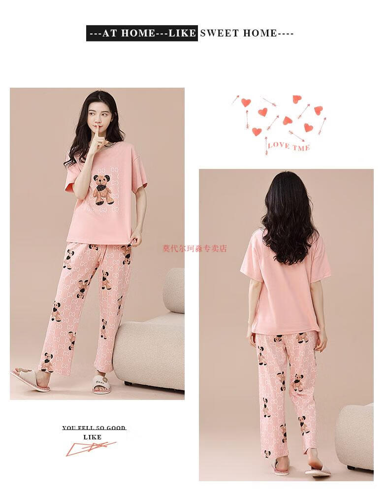 733f5215d31ecfee.jpg