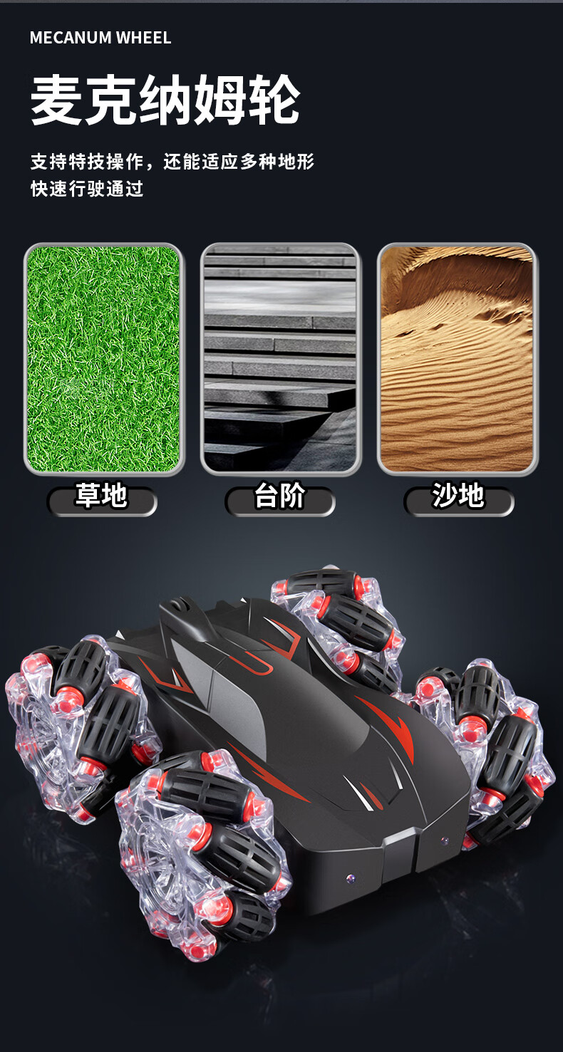 c6e9152311ab3f37.jpg