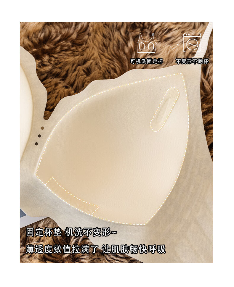 f94aea3d61c756fb.jpg