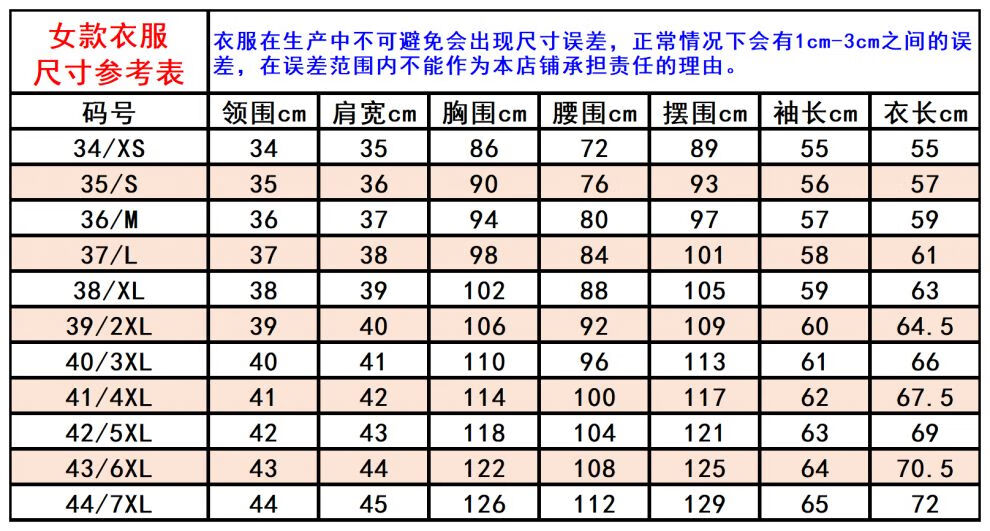 f94aea3d61c756fb.jpg