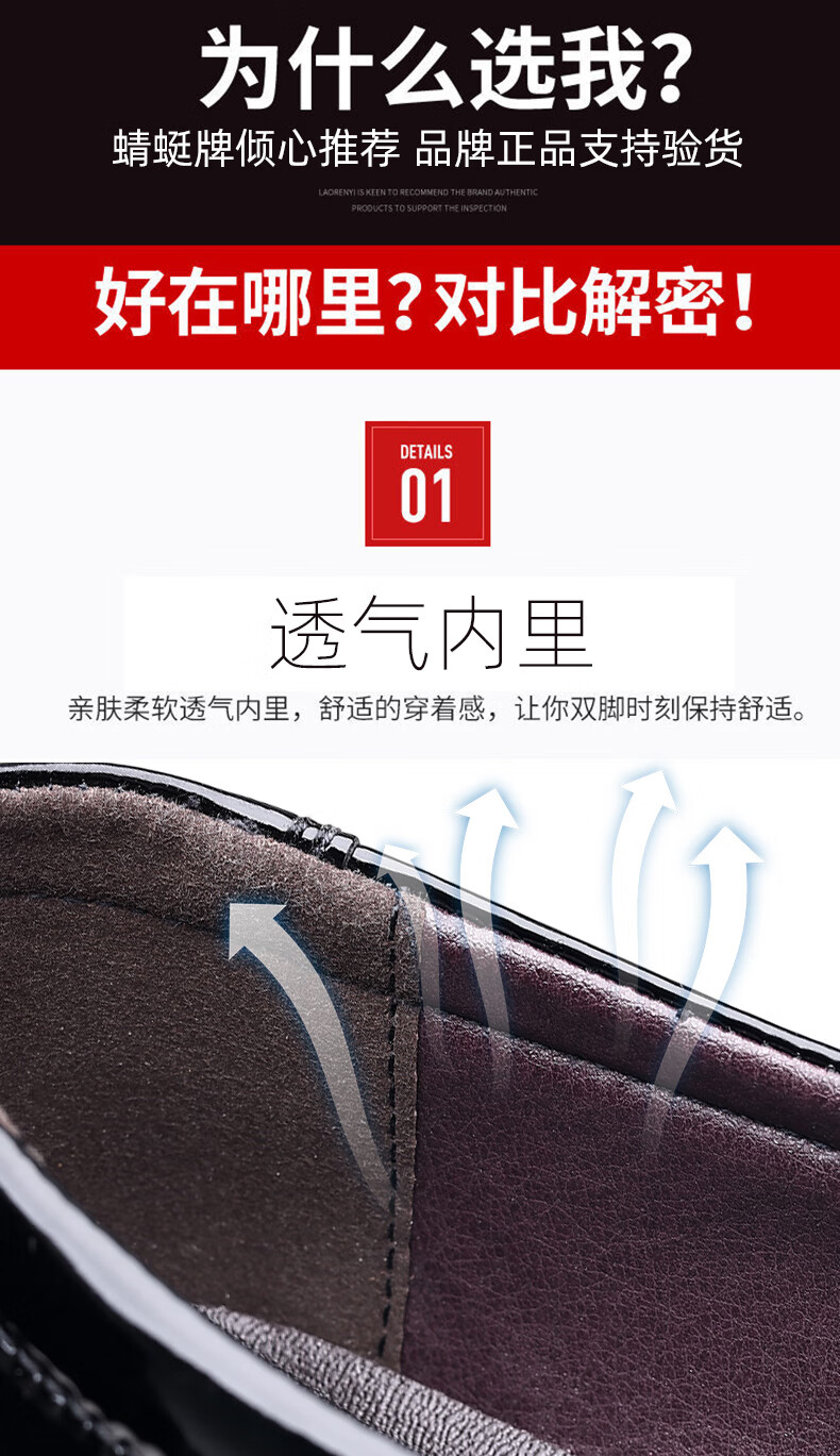 4ec556ee6062b6c3.jpg