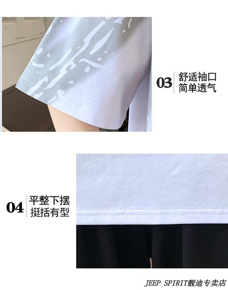 33c8c4cb32665a98.jpg