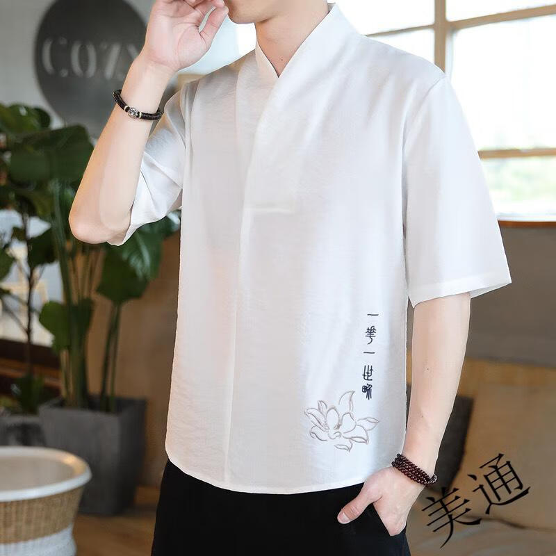 9deb4d373271a8eb.jpg