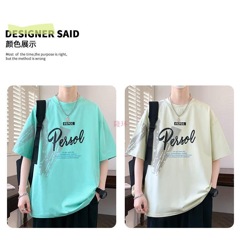 9deb4d373271a8eb.jpg