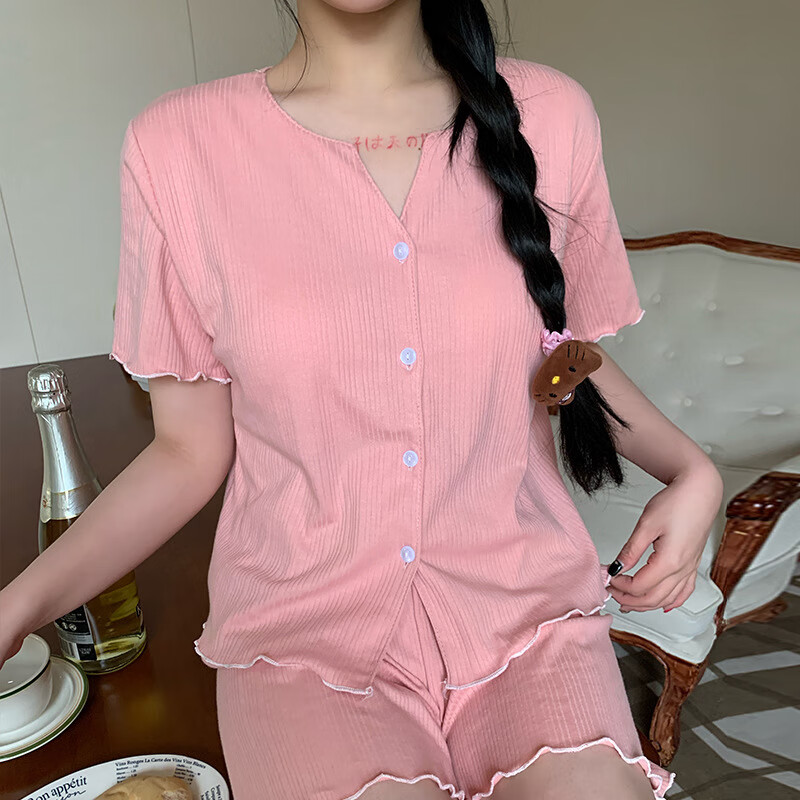 b5fa6921c063941a.jpg