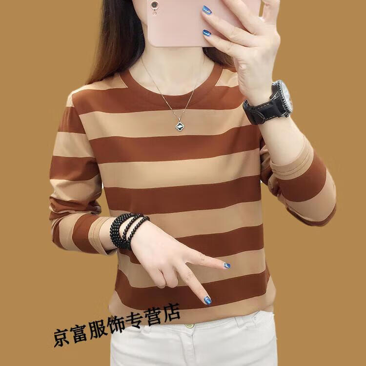 53e2274d257b0ab2.jpg
