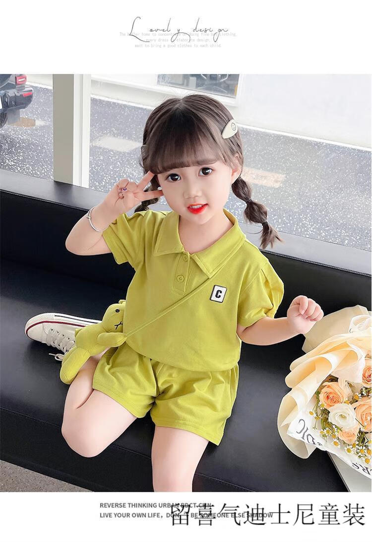 e918a7579e6ccde4.jpg