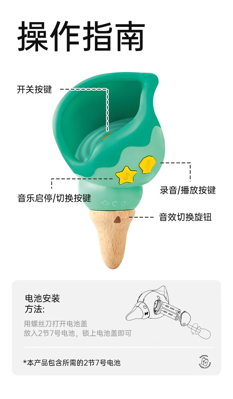 be617bb60f6cef64.jpg