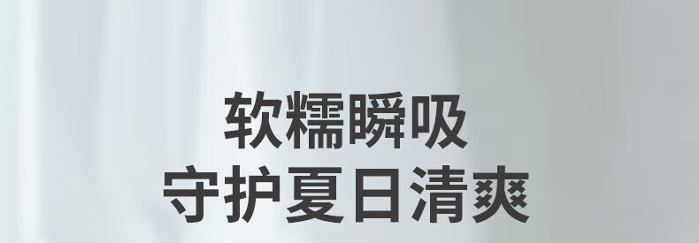 c5a9913ebb93a522.jpg