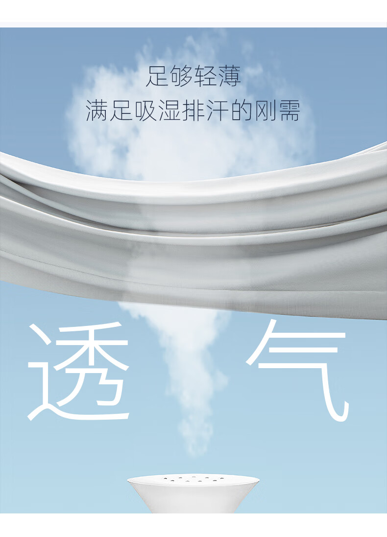 ce99eb726ac08ec6.jpg
