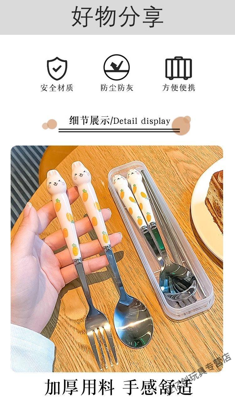 ce99eb726ac08ec6.jpg