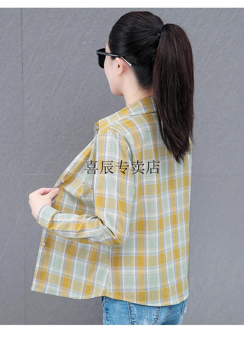 dd11f3055216feb1.jpg