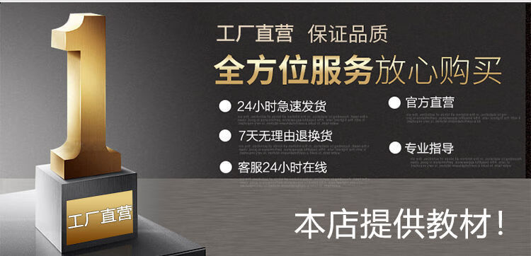 dd11f3055216feb1.jpg