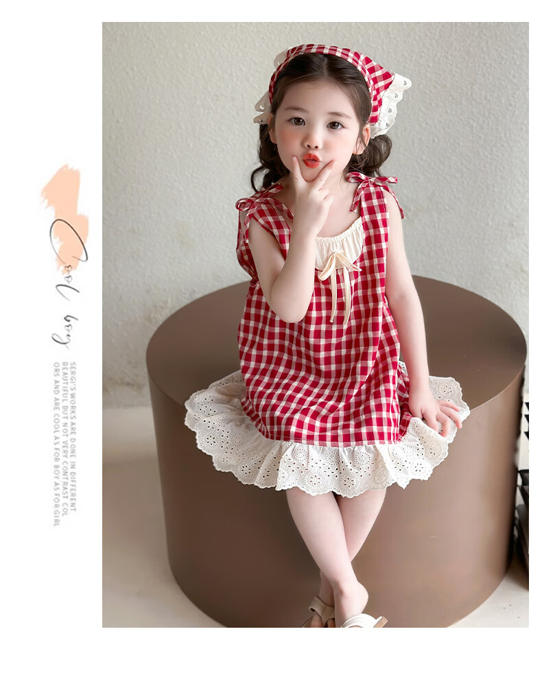 d374ba1abc83ef61.jpg