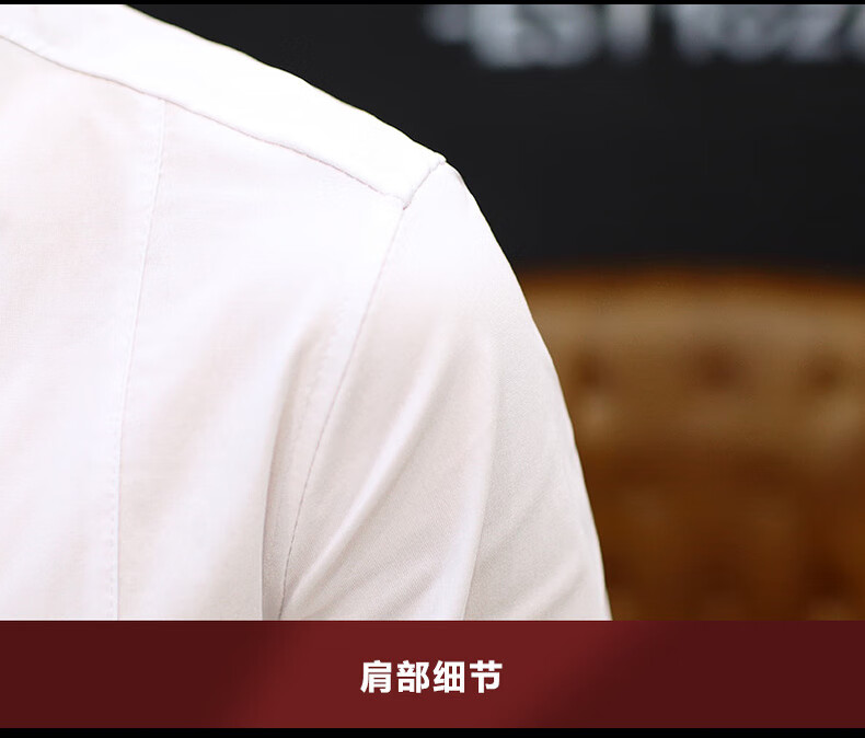 d374ba1abc83ef61.jpg