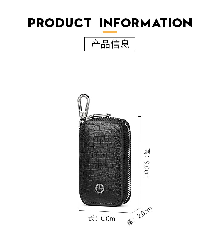 d374ba1abc83ef61.jpg