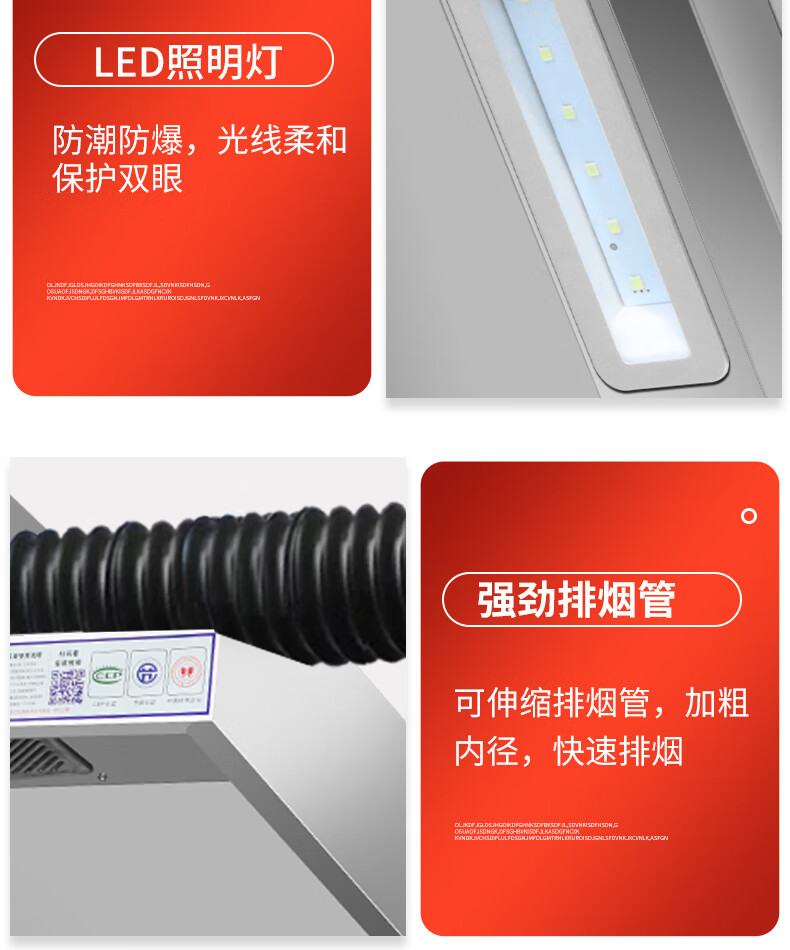8acb75fe650bdbfc.jpg