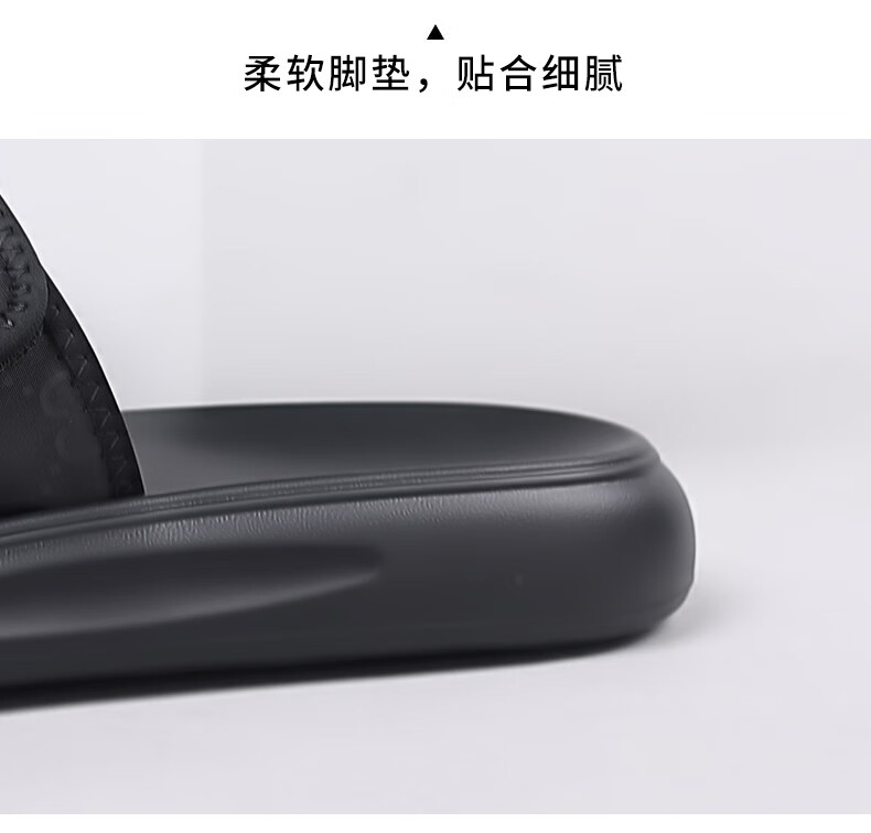0ab82f898a11e666.jpg