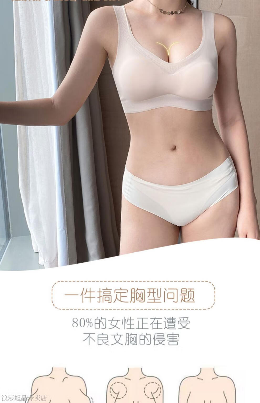 0ab82f898a11e666.jpg