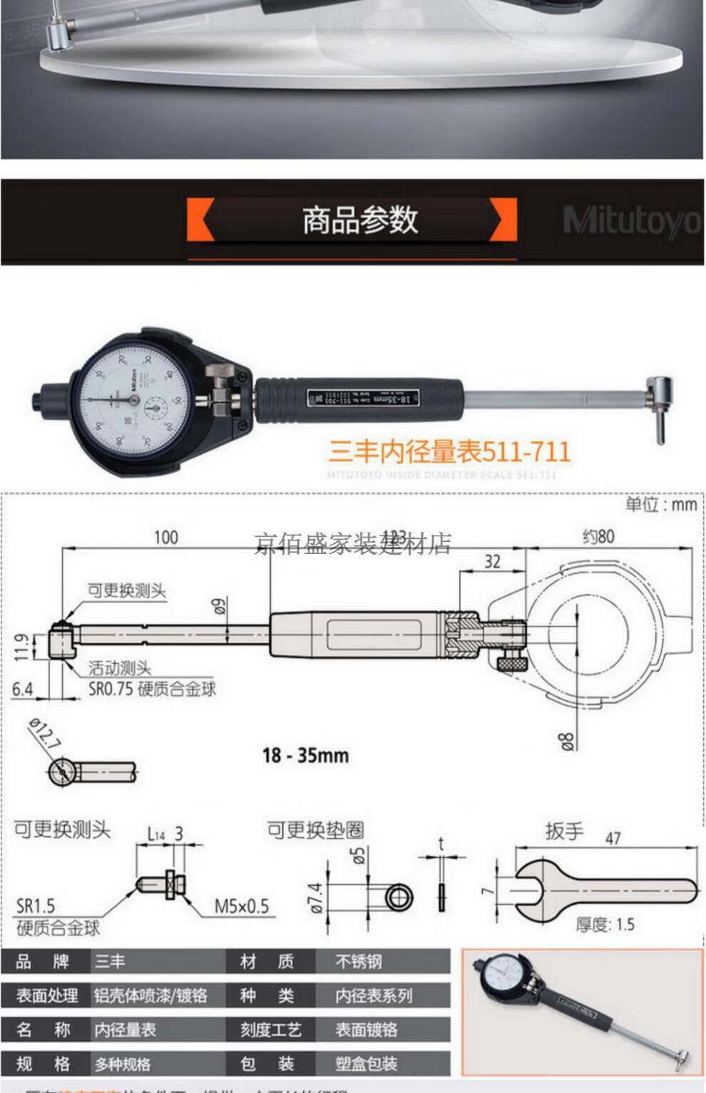 db849a0f6a320859.jpg