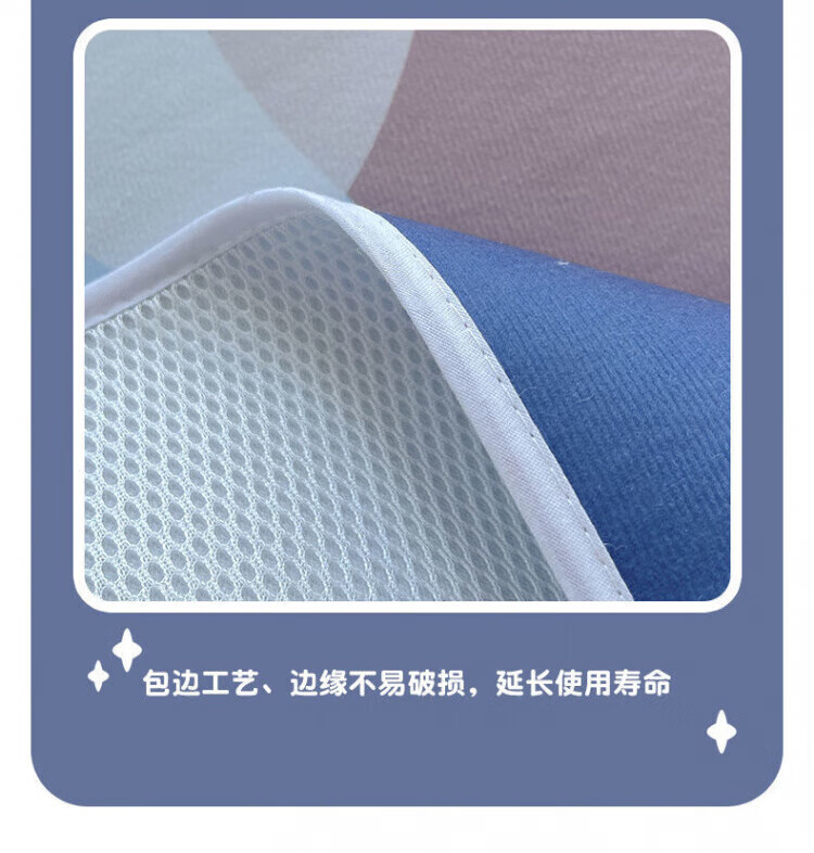 ac5baa4ace165978.jpg