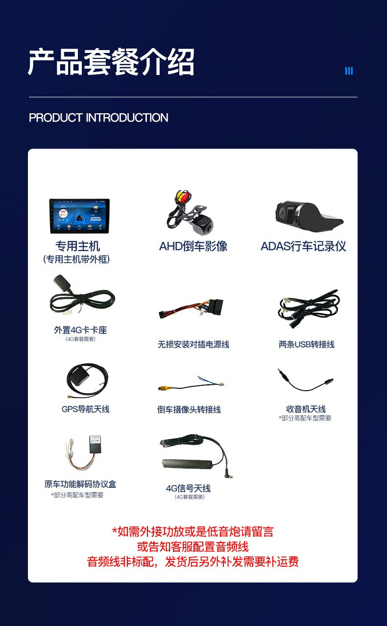 7a9f885b512335ec.jpg