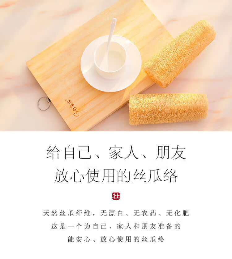 d9924c7701de1d09.jpg