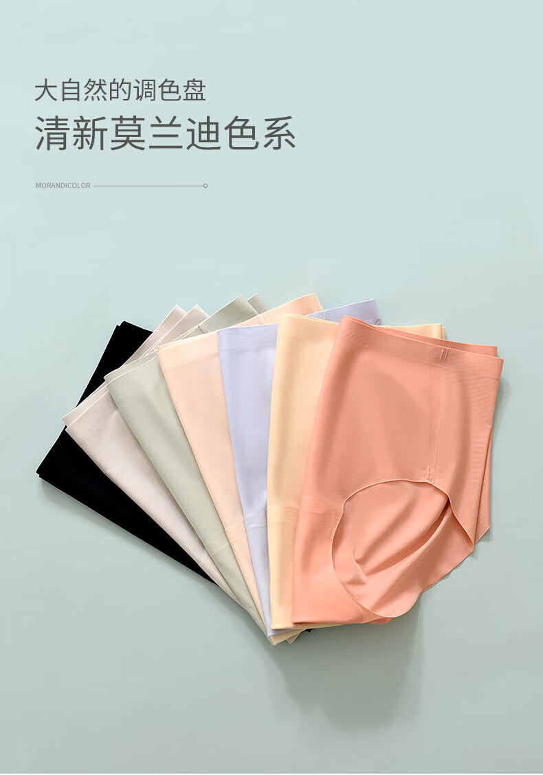 c30406a44e709af8.jpg