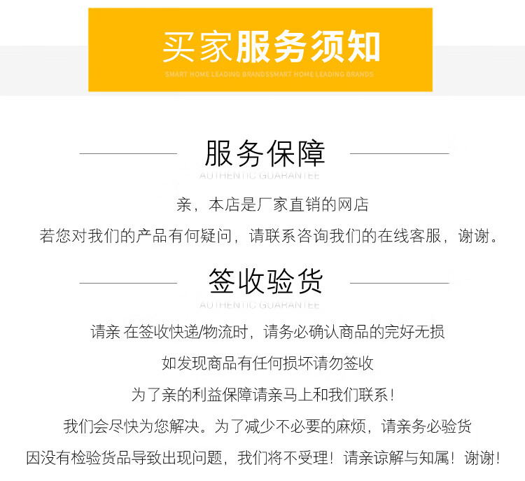 57c03cab115986b1.jpg
